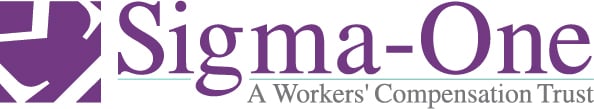 SIGMA-One Logo-jpg